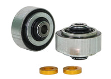 Load image into Gallery viewer, Whiteline Anti Lift/Caster Bushing Kit