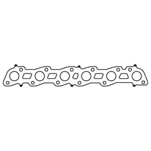 Load image into Gallery viewer, Cometic Gasket Cometic Nissan RB30E/RB30ET/RB30S .030in MLS Exhaust Manifold Gasket C14126-030