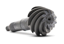 Load image into Gallery viewer, Ford Performance Parts 8.8 Inch 4.10 Ring Gear and Pinion