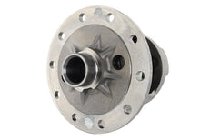 Load image into Gallery viewer, Ford Performance Parts 8.8 Inch TRACTION-LOK Limited Slip Differential