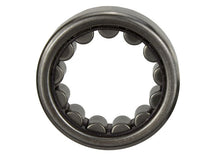 Load image into Gallery viewer, Ford Performance Parts Ford Racing 8.8 Inch Outer Axle Bearing and Seal Kit