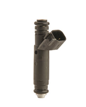 Load image into Gallery viewer, Ford Performance Parts 60 LB/HR Fuel Injector Set