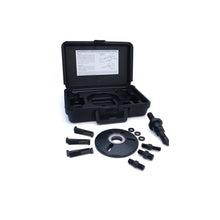 Load image into Gallery viewer, COMP Cams Puller/Installer For Damper 300