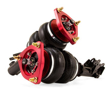 Load image into Gallery viewer, AIRLIFT 09-16 Hyundai Genesis Coupe (All Models) - Front Kit