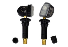 Load image into Gallery viewer, Ford Performance Parts 2015 Mustang TPMS Sensors and Activation Tool Kit