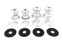 Load image into Gallery viewer, SPL Part 370Z/G37 Solid Subframe Bushings
