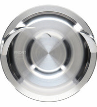 Load image into Gallery viewer, JE Pistons Chevrolet LS Gen III/IV Piston Kit – 4.010 In. Bore – 1.115 In. CH, -7.80 CC