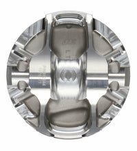 Load image into Gallery viewer, JE Pistons Chevrolet LS Gen III/IV Piston Kit – 4.010 In. Bore – 1.115 In. CH, -7.80 CC