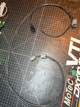 Load image into Gallery viewer, Mil-Spec A/C Front Sub-Harness – 96-00 Honda Civic EK | DR-25 or FR Loom | VTI