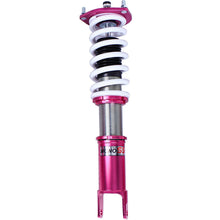 Load image into Gallery viewer, Godspeed Lexus GS300 (S147) 1993-97 Coilovers
