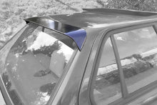 Load image into Gallery viewer, BMW E30 3 Series Roof Spoiler (1982 - 1994)