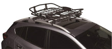 Load image into Gallery viewer, 3D MAXpider 53.54in x 28.94in x 8.19in 3D Universal Roof Basket B07PBL86HT