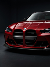 Load image into Gallery viewer, BMW 3/4 Series G80 G81 G82 G83 Carbon Fiber Air Ducts (2019 - 2024)