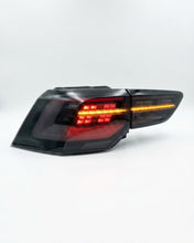 Load image into Gallery viewer, Volkswagen Golf 8 European Style LED Tail Lights 2020 - 2023