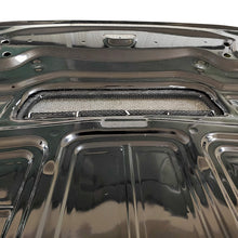 Load image into Gallery viewer, JDMuscle [20+ Supra] V1 Carbon Fiber Hood