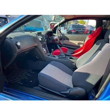 Load image into Gallery viewer, 2000 Nissan Skyline R34 GTT Bayside Blue