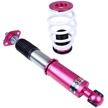 Load image into Gallery viewer, Godspeed BMW 3-Series RWD E36/E46 Coilovers