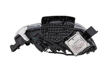 Load image into Gallery viewer, Nissan Sylphy/Sentra LED Projector Headlights (2016 - 2018)