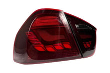 Load image into Gallery viewer, BMW 3 Series E90 M3 GTS OLED Tail Lights (2006 - 2011)