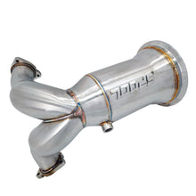 Load image into Gallery viewer, SPOOL RACE Downpipes | Audi B9 S4 S5