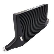 Load image into Gallery viewer, SPOOL Race Intercooler For Audi B9 S4, S5