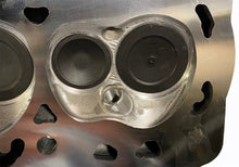 Load image into Gallery viewer, Ford Racing 7.3L Right Hand CNC Ported Cylinder Head M-6049-SD73P