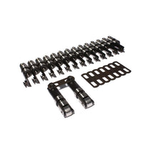 Load image into Gallery viewer, Comp Cams CS .300 TALL CUTAWAY OFFSET LIFTERS