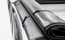 Load image into Gallery viewer, Access Literider 87-04 Dodge Dakota 6ft 6in Bed Roll-Up Cover 34079