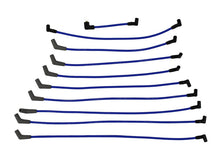 Load image into Gallery viewer, Ford Performance Parts Ford Racing 9mm Spark Plug Wire Sets -