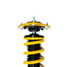 Load image into Gallery viewer, BLOX Racing 13-21 Subaru/Scion FRS/BRZ Street Series II Plus Coilovers BXSS-03510