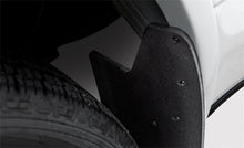 Load image into Gallery viewer, Access ROCKSTAR 2021+ Ram 1500 TRX 12in W x 23in L Splash Guard E004004239