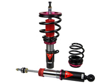 Load image into Gallery viewer, Godspeed MINI Cooper/Cooper S/JCW (F56) 2014-22 MAXX Coilovers