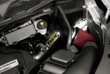 Load image into Gallery viewer, AEM Induction AEM 2017 Honda Pilot V6-3.5L F/I Gunmetal Gray Cold Air Intake 21-795C
