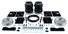 Load image into Gallery viewer, AIRLIFT Loadlifter 5000 Air Spring Kit