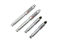 Load image into Gallery viewer, Belltech SHOCK SET STREET PERFORMANCE 9526