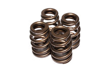 Load image into Gallery viewer, COMP Cams Valve Springs 1.185in Beehive - Set of 4 26056-4