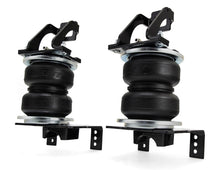 Load image into Gallery viewer, AIRLIFT Loadlifter 5000 Air Spring Kit