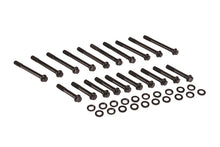 Load image into Gallery viewer, Ford Performance Parts Ford Racing BOSS Block Head Bolt Set