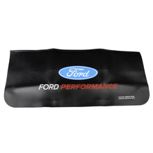Load image into Gallery viewer, Ford Performance Parts Ford Performance Fender Cover