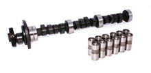 Load image into Gallery viewer, COMP Cams Cam &amp; Lifter Kit BV69 240H CL69-115-4