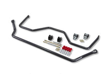 Load image into Gallery viewer, Belltech ANTI-SWAYBAR SETS TAHOE/YUKON/SUBURB/AVALANCHE 9910