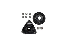 Load image into Gallery viewer, Ford Performance Parts 2015-2016 Mustang Front Strut Mount Upgrade (Pair)