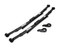 Load image into Gallery viewer, Belltech Lowering Kits Without Shocks