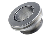 Load image into Gallery viewer, Ford Performance Parts 1979-2004 Mustang V8 HD Throwout Bearing