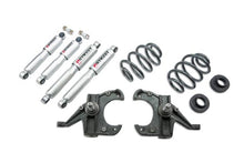 Load image into Gallery viewer, Belltech Lowering Kit With Sp Shocks 955Sp