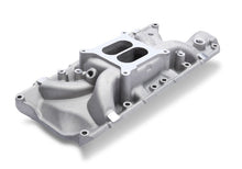 Load image into Gallery viewer, Ford Performance Parts Ford Racing 289/302 Dual Plane Intake Manifold