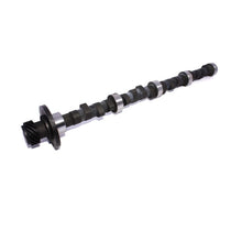 Load image into Gallery viewer, Comp Cams Camshafts 1963-1979 Cadillac 425, 472, 500 C.I. 8 Cyl.