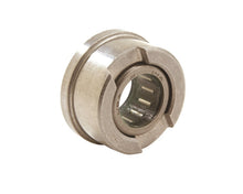 Load image into Gallery viewer, Ford Performance Parts Roller PILOT Bearing 4.6L/5.4L and 5.0L 4V TIVCT Modular Engines