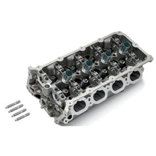 Load image into Gallery viewer, Ford Racing 5.2L Gen 3 RH Cylinder Head M-6049-M52B