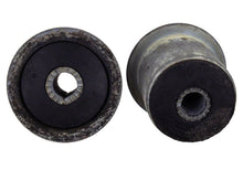 Load image into Gallery viewer, Ford Performance Parts Ford Racing 1979-2004 Mustang 8.8inch Axle installation Kit